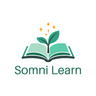 Somni Learn
